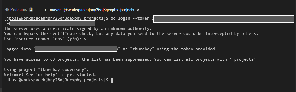 f:id:Tatsuyak9i:20210217163538p:plain