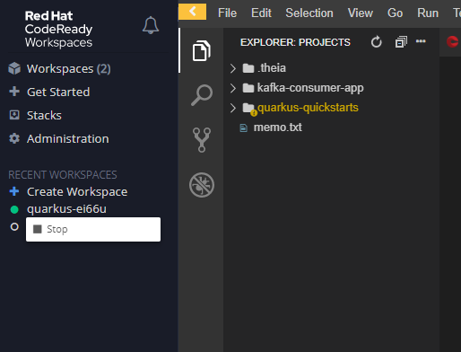 f:id:Tatsuyak9i:20210218113425p:plain
