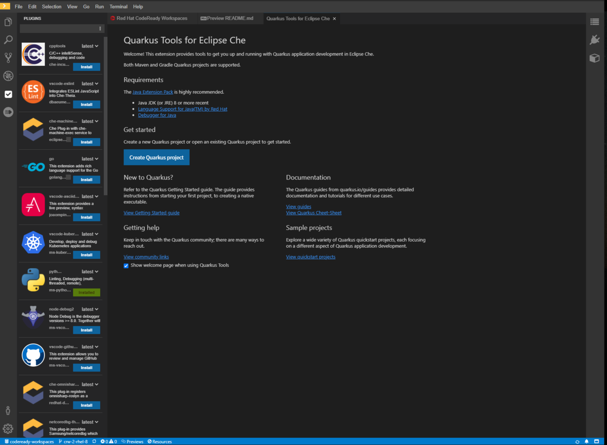 f:id:Tatsuyak9i:20210519104729p:plain