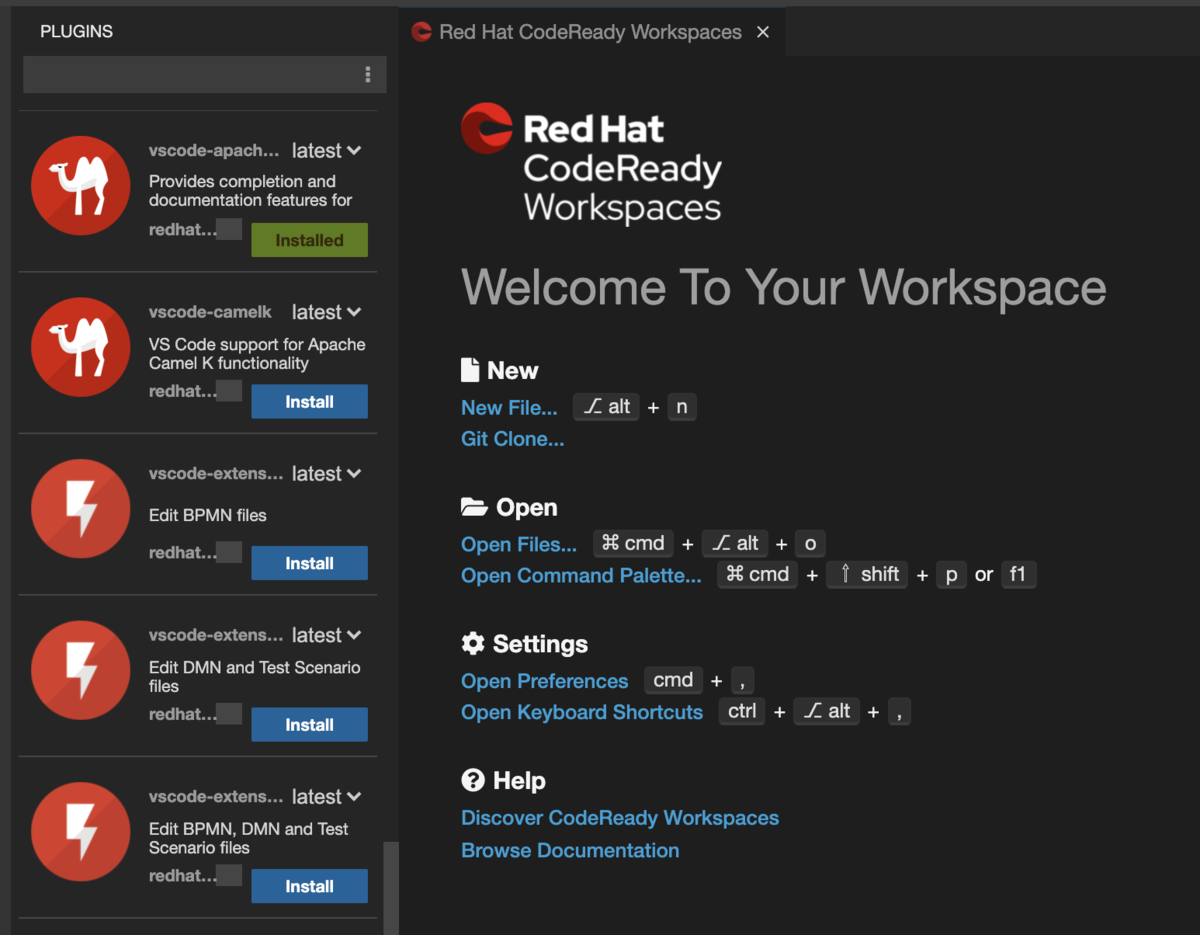 f:id:Tatsuyak9i:20210720151059p:plain