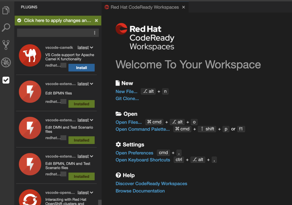 f:id:Tatsuyak9i:20210720151309p:plain