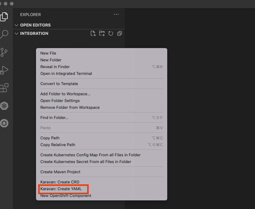 f:id:Tatsuyak9i:20211214112724p:plain
