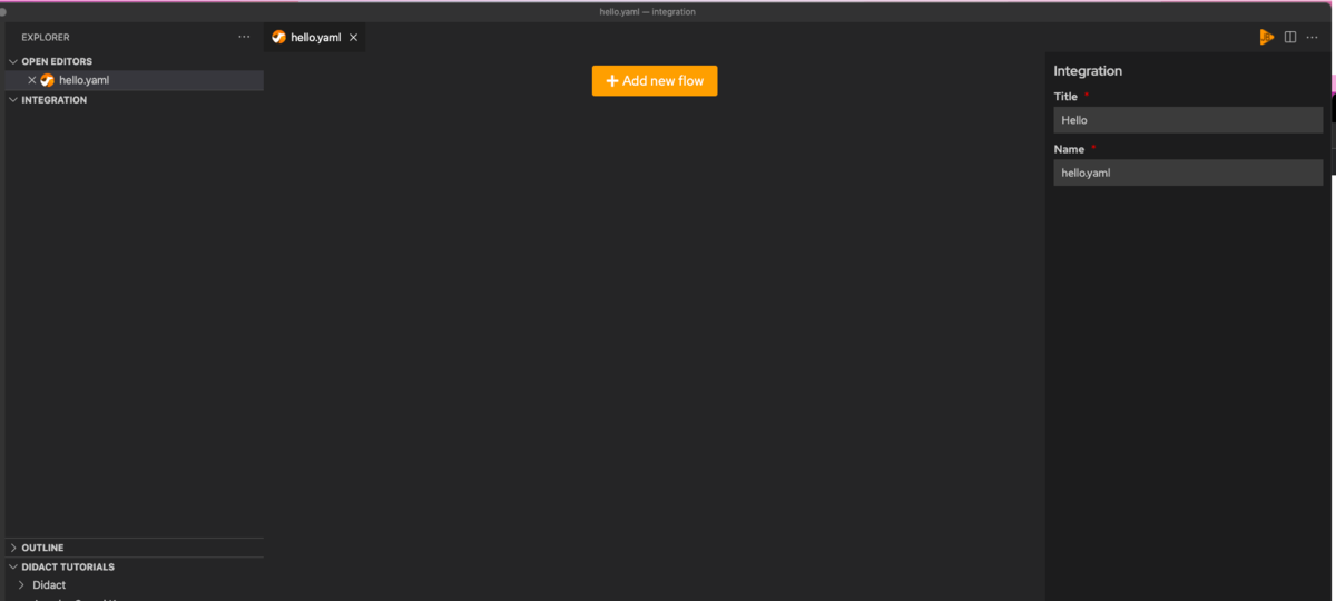 f:id:Tatsuyak9i:20211214112941p:plain