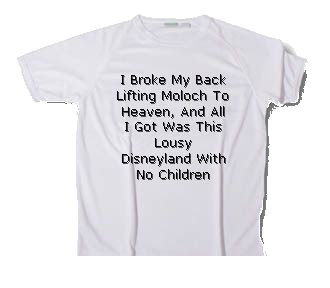 道徳的に正しくない