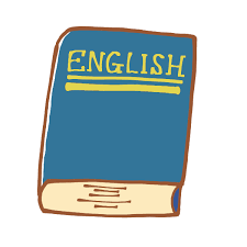 f:id:Taumasa_English:20220322131545p:plain