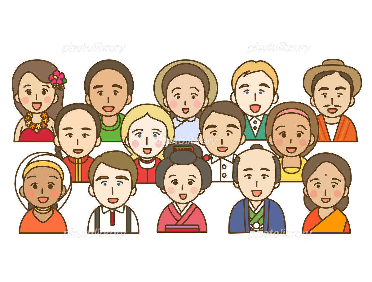 f:id:Taumasa_English:20220411125608j:plain