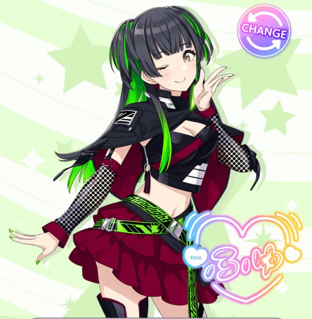 f:id:Tawashi_1010:20190409064741j:image f:id:Tawashi_1010:20190409064741j:image