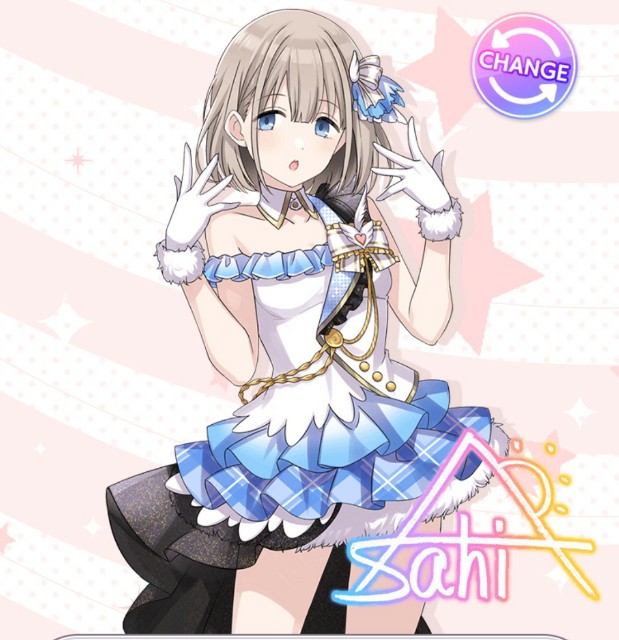 f:id:Tawashi_1010:20190409065547j:image f:id:Tawashi_1010:20190409065547j:image