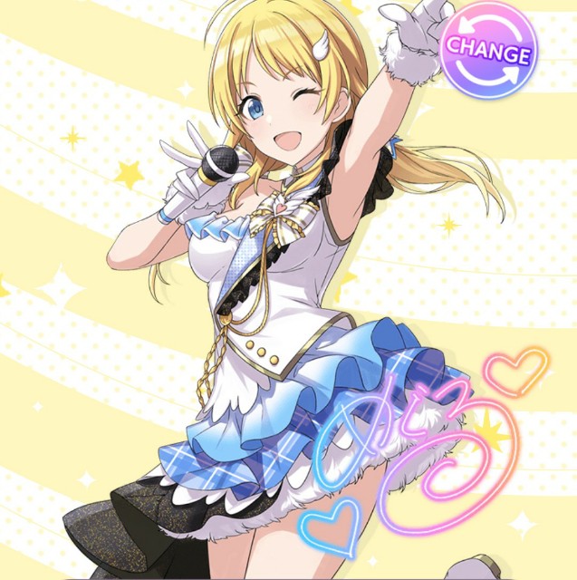 f:id:Tawashi_1010:20190409070151j:image f:id:Tawashi_1010:20190409070151j:image