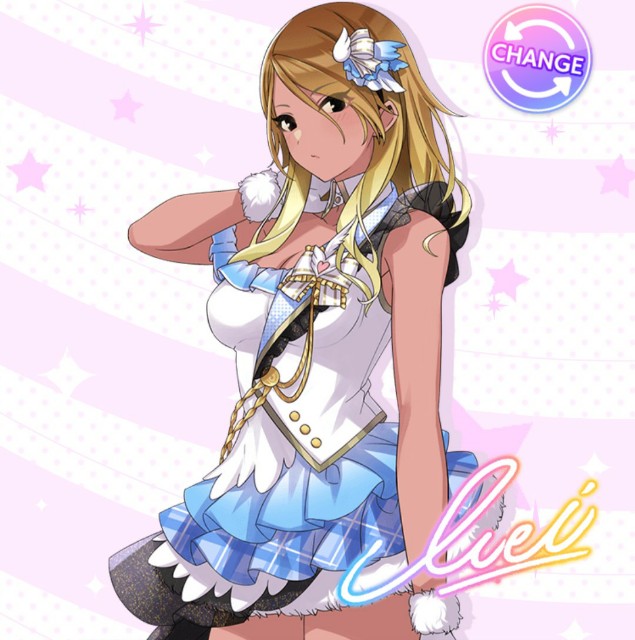f:id:Tawashi_1010:20190409070506j:image f:id:Tawashi_1010:20190409070506j:image