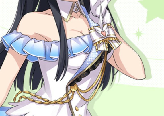 f:id:Tawashi_1010:20190409070914j:image f:id:Tawashi_1010:20190409070914j:image
