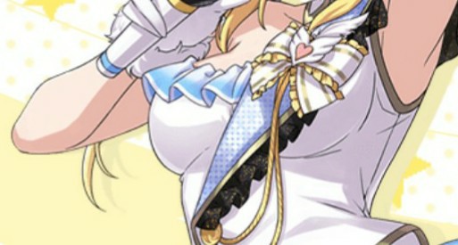 f:id:Tawashi_1010:20190409070954j:image f:id:Tawashi_1010:20190409070954j:image