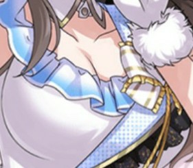 f:id:Tawashi_1010:20190409071544j:image f:id:Tawashi_1010:20190409071544j:image