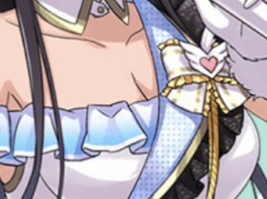 f:id:Tawashi_1010:20190409071554j:image f:id:Tawashi_1010:20190409071554j:image