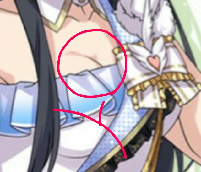 f:id:Tawashi_1010:20190409072633j:image f:id:Tawashi_1010:20190409072633j:image