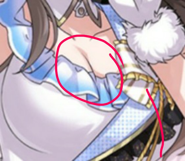 f:id:Tawashi_1010:20190409072710j:image f:id:Tawashi_1010:20190409072710j:image