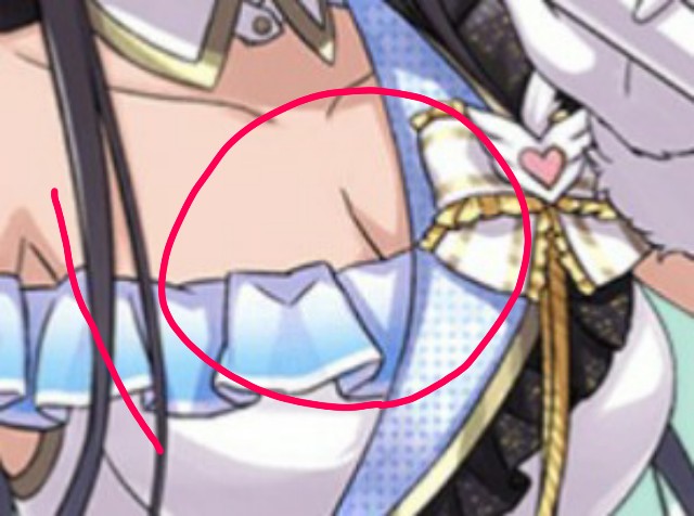 f:id:Tawashi_1010:20190409072717j:image f:id:Tawashi_1010:20190409072717j:image