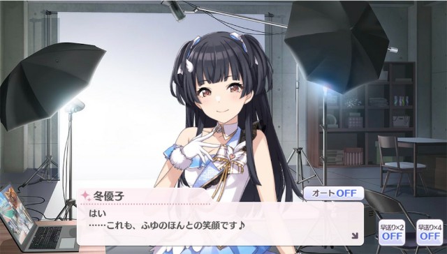 f:id:Tawashi_1010:20190409074112j:image f:id:Tawashi_1010:20190409074112j:image