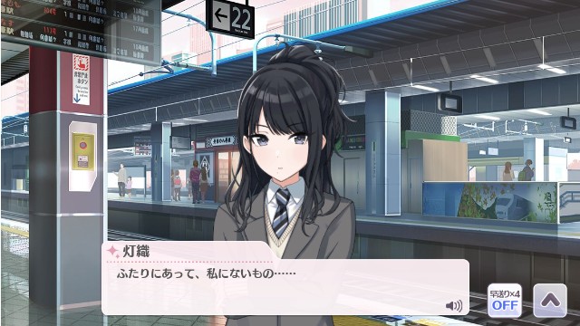 f:id:Tawashi_1010:20200517131327j:image f:id:Tawashi_1010:20200517131327j:image