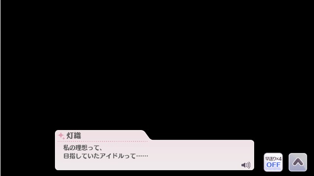 f:id:Tawashi_1010:20200517131339j:image f:id:Tawashi_1010:20200517131339j:image