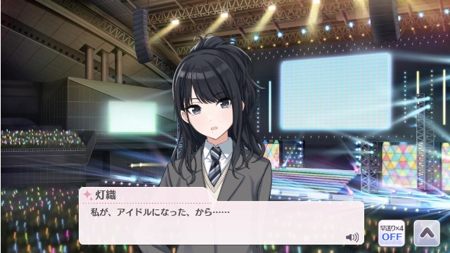 f:id:Tawashi_1010:20200517134331j:image f:id:Tawashi_1010:20200517134331j:image