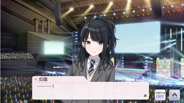 f:id:Tawashi_1010:20200517134342j:image f:id:Tawashi_1010:20200517134342j:image