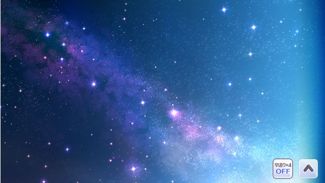 f:id:Tawashi_1010:20200517134401j:image f:id:Tawashi_1010:20200517134401j:image