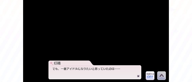 f:id:Tawashi_1010:20200606004319j:image f:id:Tawashi_1010:20200606004319j:image