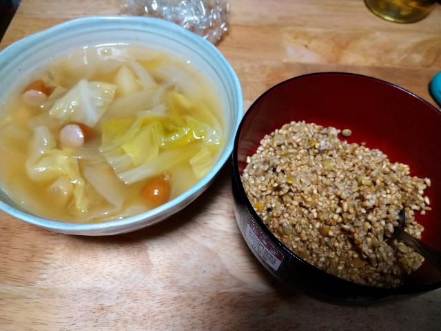 f:id:Tawashi_1010:20210531205531j:image f:id:Tawashi_1010:20210531205531j:image