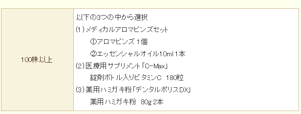 f:id:TaxLab:20170425114534p:plain f:id:TaxLab:20170425114534p:plain