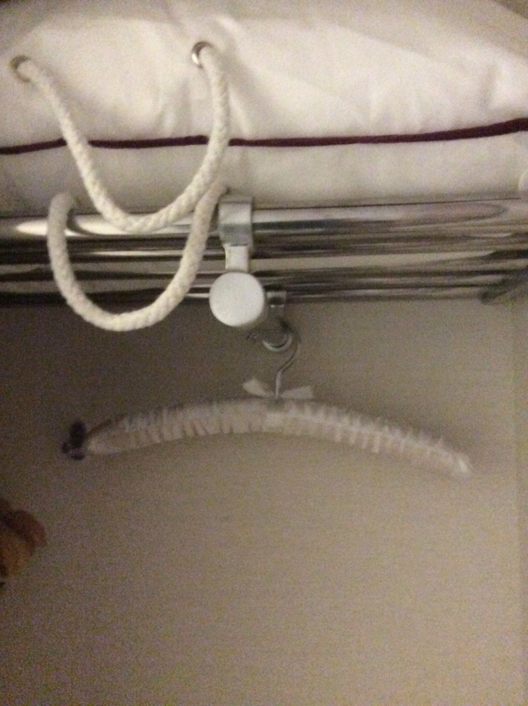 f:id:TaxLab:20171018144117j:plain f:id:TaxLab:20171018144117j:plain