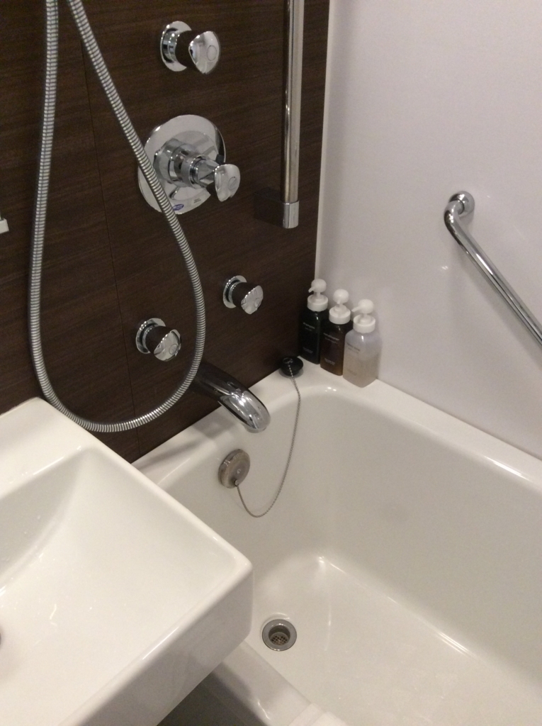 f:id:TaxLab:20171018144427j:plain f:id:TaxLab:20171018144427j:plain