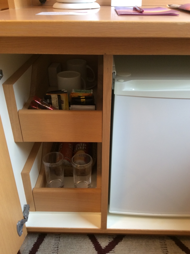 f:id:TaxLab:20171018151902j:plain f:id:TaxLab:20171018151902j:plain