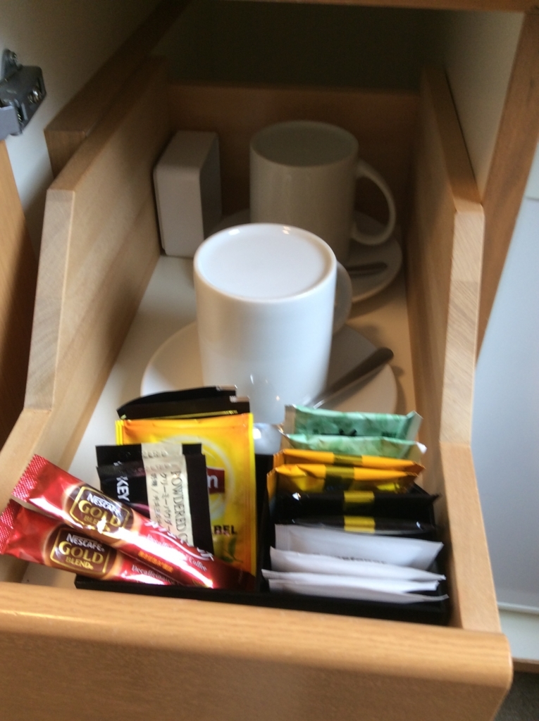 f:id:TaxLab:20171018152045j:plain f:id:TaxLab:20171018152045j:plain