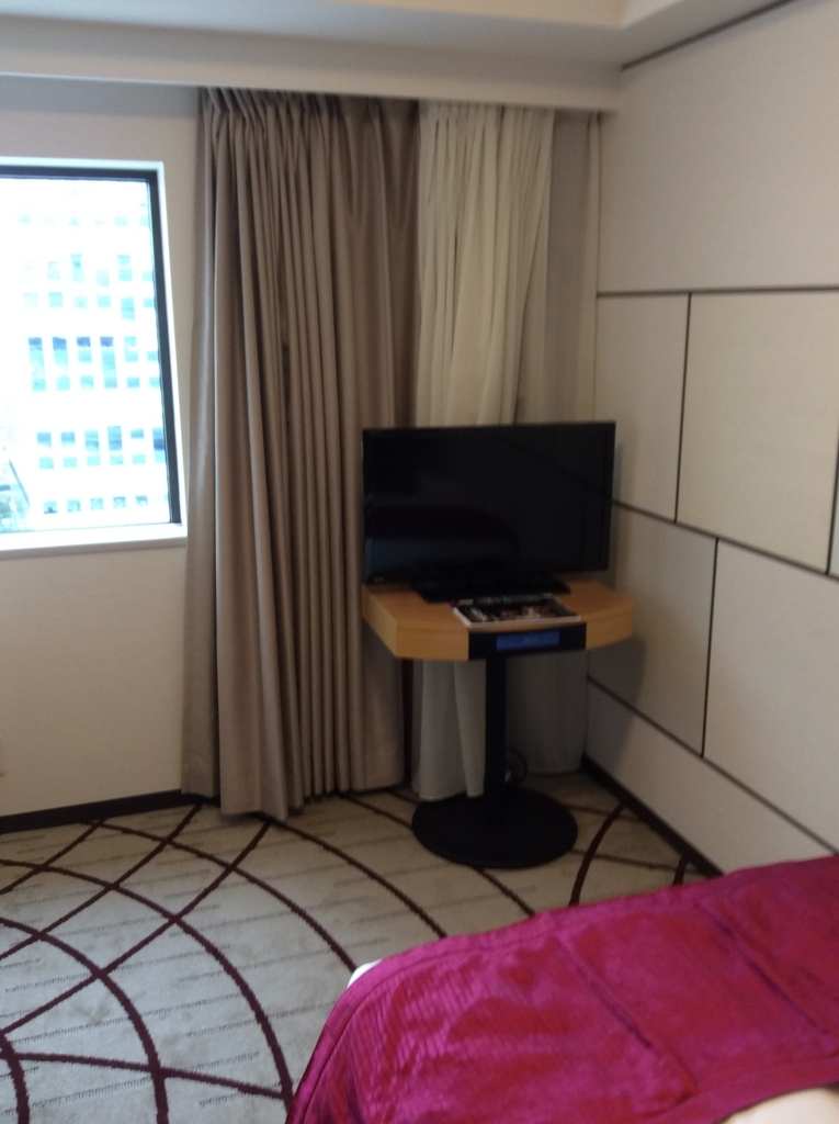 f:id:TaxLab:20171018153139j:plain f:id:TaxLab:20171018153139j:plain