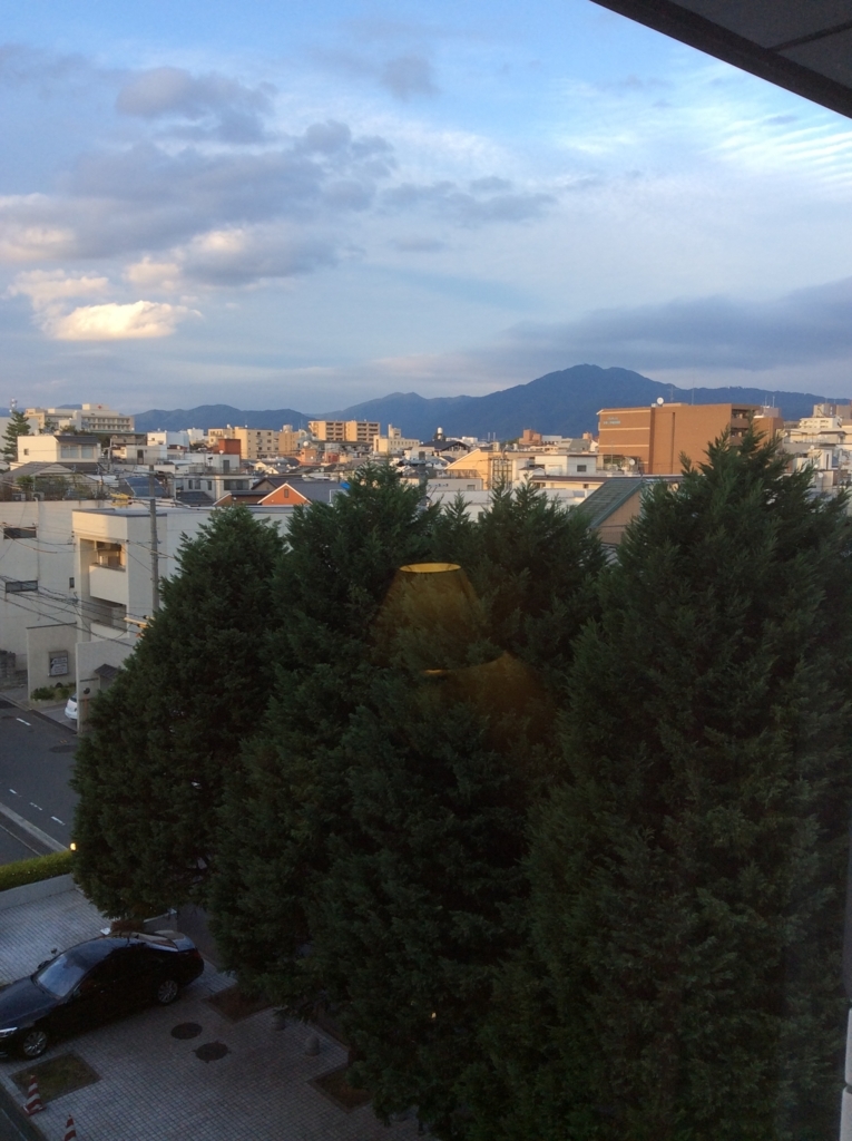 f:id:TaxLab:20171019105037j:plain