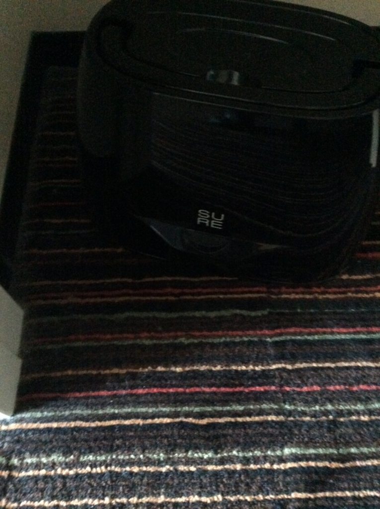 f:id:TaxLab:20171020095343j:plain