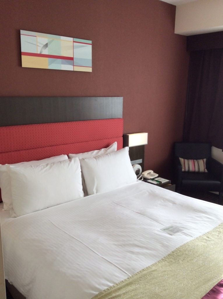 f:id:TaxLab:20171020101826j:plain