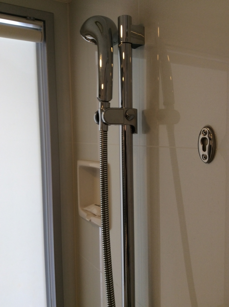 f:id:TaxLab:20171020102708j:plain