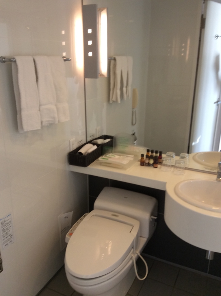 f:id:TaxLab:20171020102818j:plain