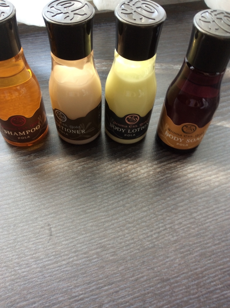 f:id:TaxLab:20171020103305j:plain