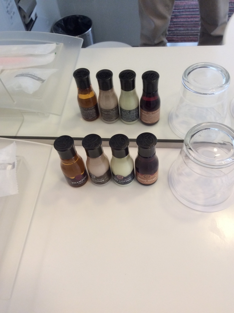 f:id:TaxLab:20171020103423j:plain