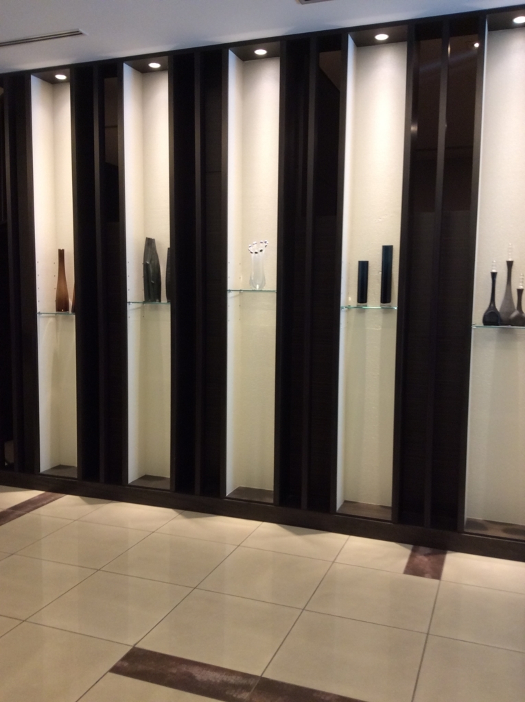 f:id:TaxLab:20171020161946j:plain