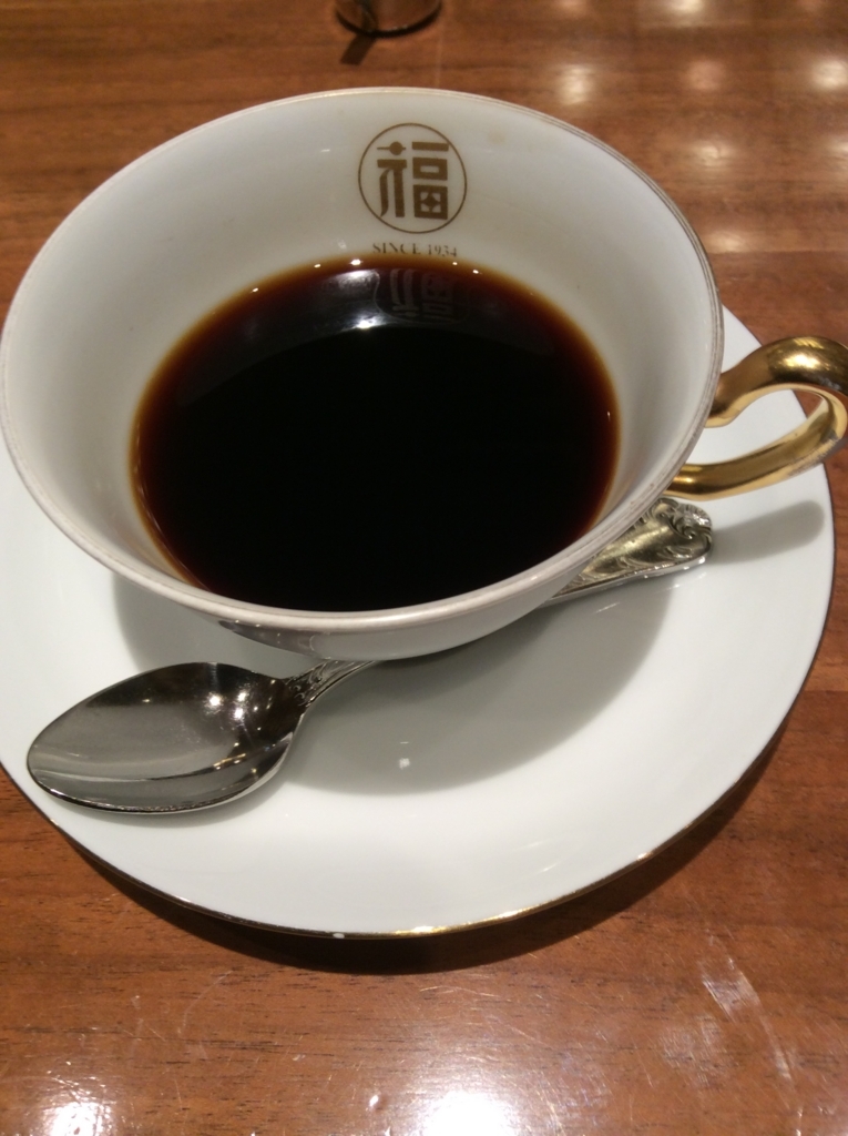 f:id:TaxLab:20171021140617j:plain