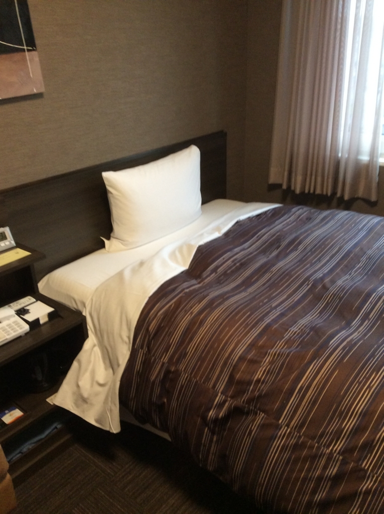 f:id:TaxLab:20171024143621j:plain