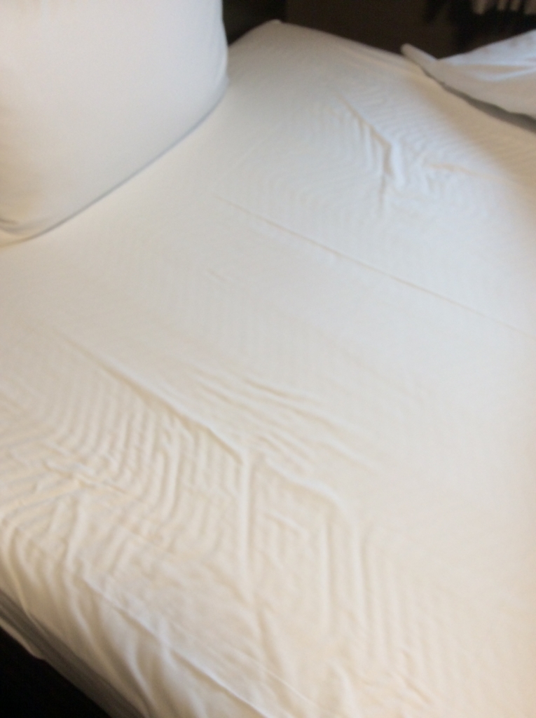 f:id:TaxLab:20171024144251j:plain