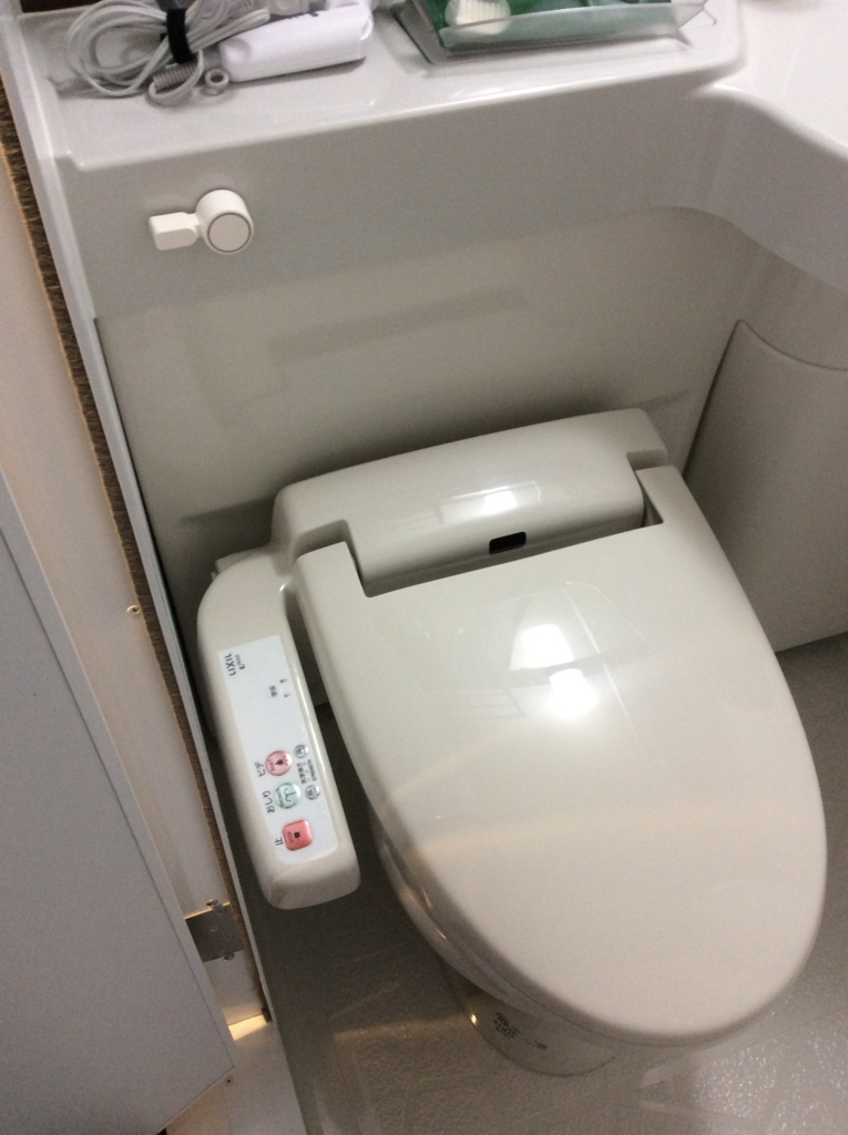 f:id:TaxLab:20171024144357j:plain