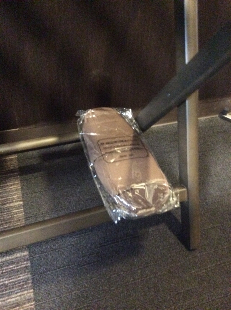 f:id:TaxLab:20171024144806j:plain