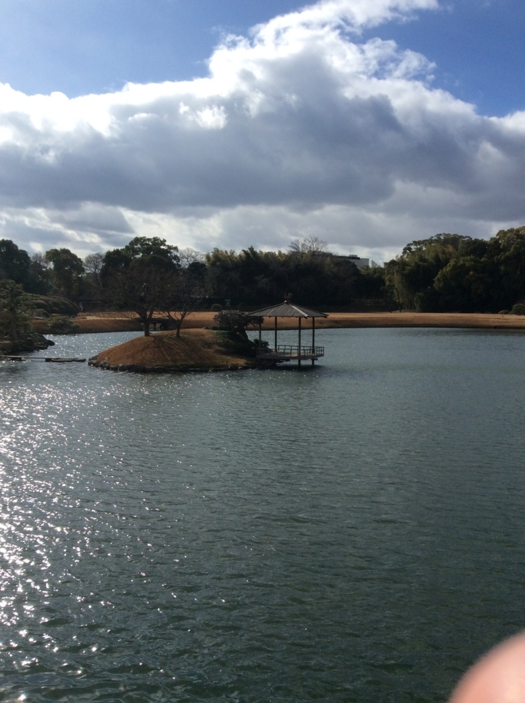 f:id:TaxLab:20180124175227j:plain f:id:TaxLab:20180124175227j:plain