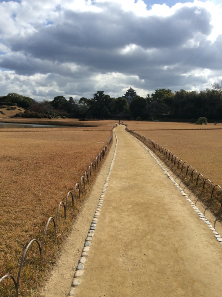 f:id:TaxLab:20180124175302j:plain f:id:TaxLab:20180124175302j:plain